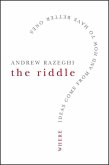 The Riddle (eBook, PDF)