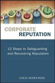 Corporate Reputation (eBook, PDF)