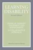 Learning Disability (eBook, PDF)
