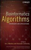 Bioinformatics Algorithms (eBook, PDF)