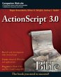 ActionScript 3.0 Bible (eBook, PDF) - Bild 1