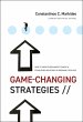 Game-Changing Strategies (eBook, PDF) - Bild 1