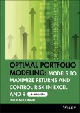 Optimal Portfolio Modeling (eBook, PDF)