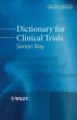 Dictionary for Clinical Trials (eBook,... - Bild 1