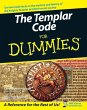 The Templar Code For Dummies (eBook,... - Bild 1
