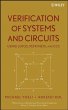 Verification of Systems and Circuits... - Bild 1