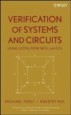 Verification of Systems and Circuits Using LOTOS, Petri Nets, and CCS (eBook, PDF)