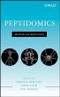 Peptidomics (eBook, PDF) - Bild 1