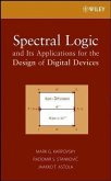 Spectral Logic and Its Applications for the Design of Digital Devices (eBook, PDF)