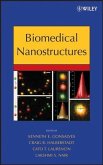 Biomedical Nanostructures (eBook, PDF)