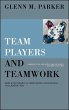Team Players and Teamwork (eBook, PDF) - Bild 1