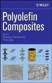 Polyolefin Composites (eBook, PDF)