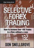 Selective Forex Trading (eBook, PDF) Selective Forex Trading (eBook, PDF)