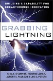 Grabbing Lightning (eBook, PDF)
