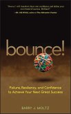 Bounce! (eBook, PDF) Bounce! (eBook, PDF)