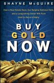 Buy Gold Now (eBook, PDF)