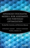 Advanced Stochastic Models, Risk Assessment, and Portfolio Optimization (eBook, PDF)