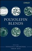 Polyolefin Blends (eBook, PDF)