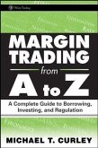 Margin Trading from A to Z (eBook, PDF)