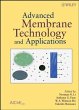Advanced Membrane Technology and... - Bild 1