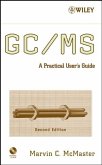 GC / MS (eBook, PDF)