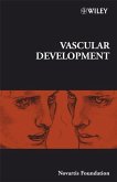 Vascular Development (eBook, PDF)