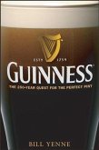 Guinness (eBook, PDF)