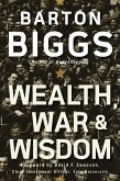 Wealth, War and Wisdom (eBook, PDF)