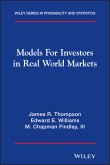 Models for Investors in Real World Markets (eBook, PDF)