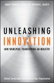 Unleashing Innovation (eBook, PDF)