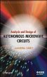 Analysis and Design of Autonomous... - Bild 1