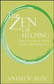The Zen of Helping (eBook, PDF)