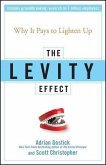 The Levity Effect (eBook, PDF)