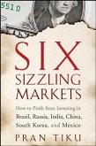 Six Sizzling Markets (eBook, PDF)