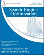 Search Engine Optimization (eBook, PDF) - Bild 1