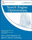 Search Engine Optimization (eBook, PDF)