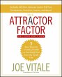 The Attractor Factor (eBook, PDF) - Bild 1
