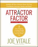 The Attractor Factor (eBook, PDF)