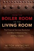 From the Boiler Room to the Living Room (eBook, PDF)