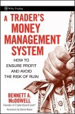 A Trader's Money Management System (eBook, PDF)