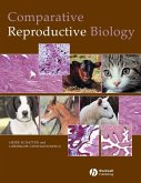 Comparative Reproductive Biology (eBook, PDF)
