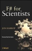 F# for Scientists (eBook, PDF)