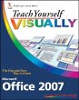 Teach Yourself VISUALLY Microsoft... - Bild 1