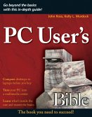 PC User's Bible (eBook, PDF)