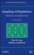 Sampling of Populations (eBook, PDF) - Bild 1