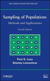 Sampling of Populations (eBook, PDF)