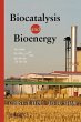 Biocatalysis and Bioenergy (eBook, PDF) - Bild 1