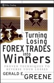 Turning Losing Forex Trades into Winners (eBook, PDF)