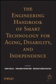 The Engineering Handbook of Smart Technology for Aging, Disability, and Independence (eBook, PDF)