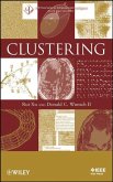 Clustering (eBook, PDF)